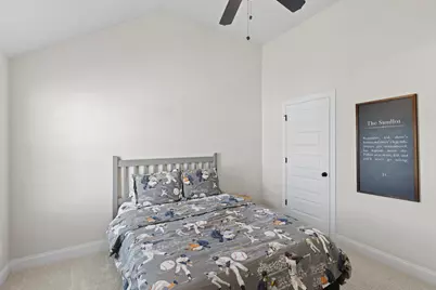 3011 Rosewood Drive, Evans, GA 30809 - Photo 43