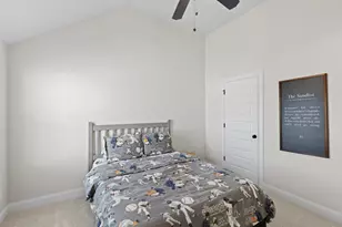 3011 Rosewood Dr, Evans, GA 30809 - Photo 43