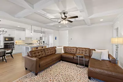 3011 Rosewood Drive, Evans, GA 30809 - Photo 21