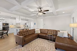 3011 Rosewood Dr, Evans, GA 30809 - Photo 21