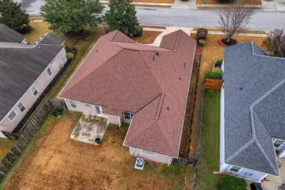 721 Wickham Drive, Evans, GA 30809 - Photo 43