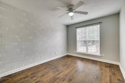 721 Wickham Drive, Evans, GA 30809 - Photo 33