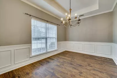 721 Wickham Drive, Evans, GA 30809 - Photo 17