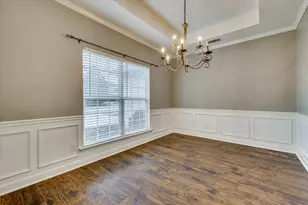 721 Wickham Dr, Evans, GA 30809 - Photo 17