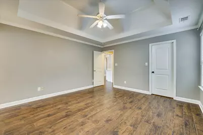 721 Wickham Drive, Evans, GA 30809 - Photo 23