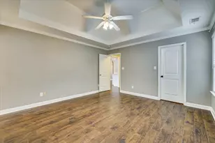 721 Wickham Dr, Evans, GA 30809 - Photo 23