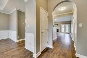 721 Wickham Dr, Evans, GA 30809 - Photo 7