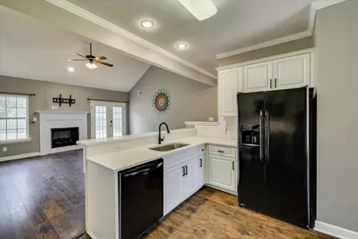 721 Wickham Drive, Evans, GA 30809 - Photo 15