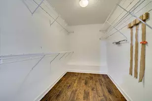 721 Wickham Dr, Evans, GA 30809 - Photo 25