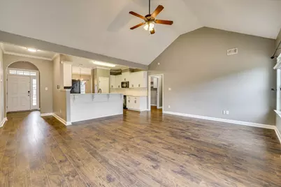 721 Wickham Drive, Evans, GA 30809 - Photo 11