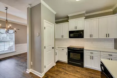 721 Wickham Drive, Evans, GA 30809 - Photo 13