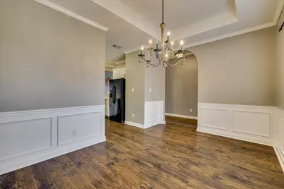 721 Wickham Drive, Evans, GA 30809 - Photo 19