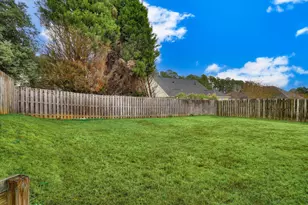 721 Wickham Dr, Evans, GA 30809 - Photo 39