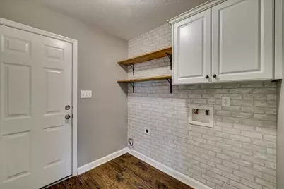 721 Wickham Drive, Evans, GA 30809 - Photo 35