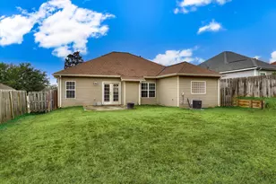 721 Wickham Dr, Evans, GA 30809 - Photo 37