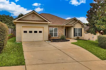 721 Wickham Drive, Evans, GA 30809 - Photo 3