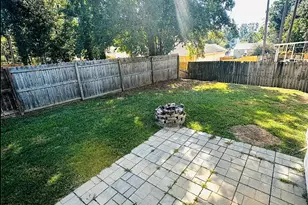 322 Timberidge Dr, Augusta, GA 30907 - Photo 13