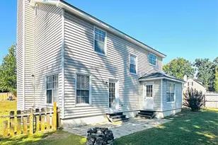 322 Timberidge Dr, Augusta, GA 30907 - Photo 11