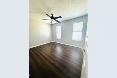 322 Timberidge Drive, Augusta, GA 30907 - Photo 7