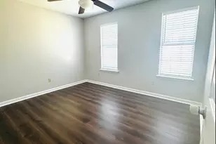 322 Timberidge Dr, Augusta, GA 30907 - Photo 7