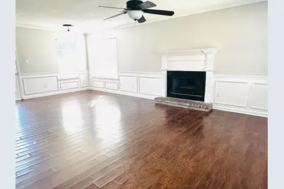 322 Timberidge Drive, Augusta, GA 30907 - Photo 3