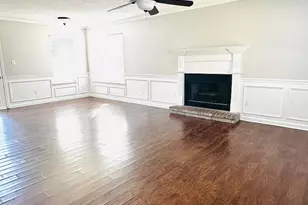 322 Timberidge Dr, Augusta, GA 30907 - Photo 3