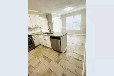 322 Timberidge Drive, Augusta, GA 30907 - Photo 9