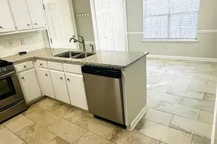 322 Timberidge Dr, Augusta, GA 30907 - Photo 9