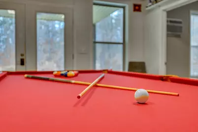 185 Bereau Drive, McCormick, SC 29835 - Photo 45