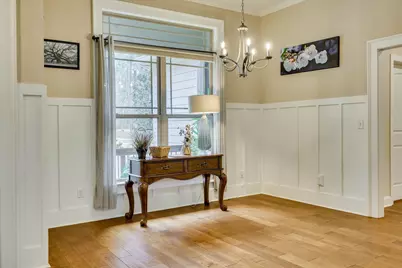 185 Bereau Drive, McCormick, SC 29835 - Photo 19