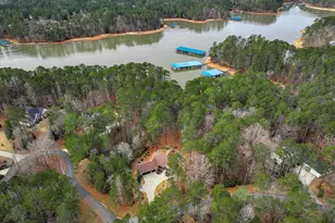 185 Bereau Dr, McCormick, SC 29835 - Photo 59