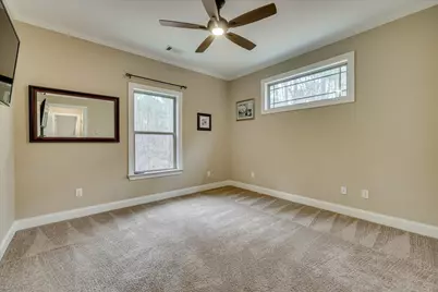 185 Bereau Drive, McCormick, SC 29835 - Photo 31