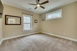 185 Bereau Dr, McCormick, SC 29835 - Photo 31