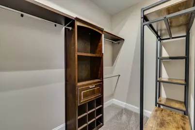 185 Bereau Drive, McCormick, SC 29835 - Photo 27