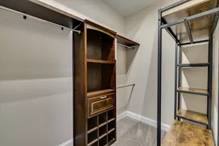 185 Bereau Dr, McCormick, SC 29835 - Photo 27