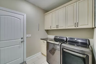 185 Bereau Drive, McCormick, SC 29835 - Photo 33