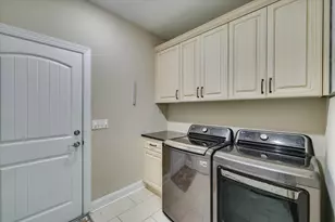 185 Bereau Dr, McCormick, SC 29835 - Photo 33