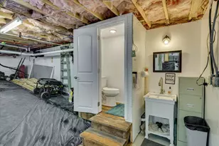 185 Bereau Dr, McCormick, SC 29835 - Photo 49