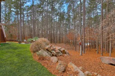 185 Bereau Drive, McCormick, SC 29835 - Photo 39