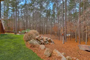 185 Bereau Dr, McCormick, SC 29835 - Photo 39