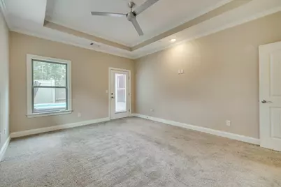 185 Bereau Drive, McCormick, SC 29835 - Photo 23