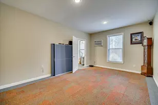 185 Bereau Dr, McCormick, SC 29835 - Photo 47