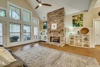 185 Bereau Drive, McCormick, SC 29835 - Photo 9