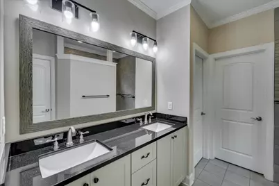 185 Bereau Drive, McCormick, SC 29835 - Photo 25