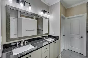 185 Bereau Dr, McCormick, SC 29835 - Photo 25