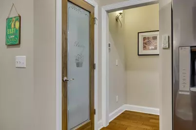 185 Bereau Drive, McCormick, SC 29835 - Photo 21