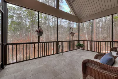 185 Bereau Drive, McCormick, SC 29835 - Photo 35