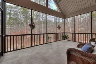 185 Bereau Dr, McCormick, SC 29835 - Photo 35