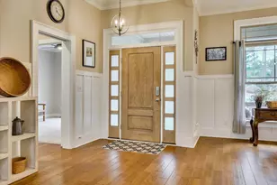 185 Bereau Dr, McCormick, SC 29835 - Photo 7