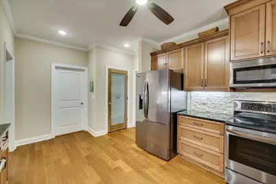 185 Bereau Drive, McCormick, SC 29835 - Photo 13